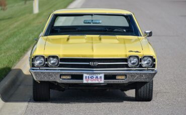 Chevrolet-Chevelle-1969-2-Door-32