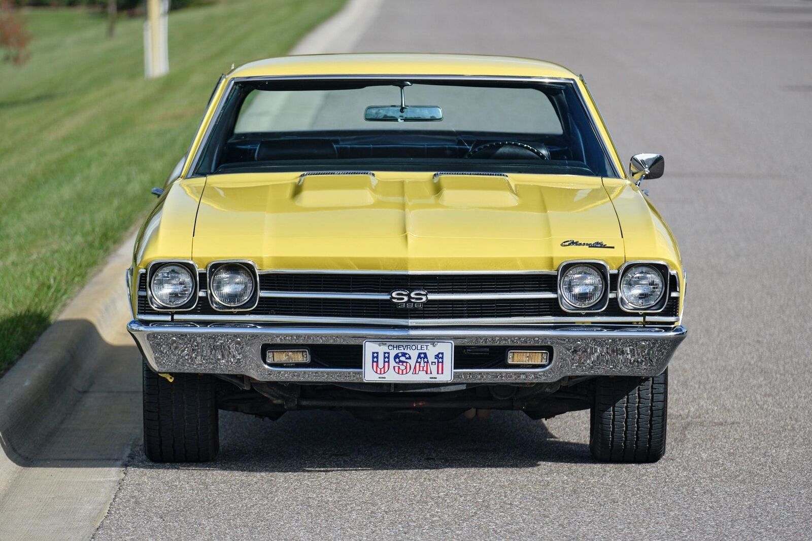 Chevrolet-Chevelle-1969-2-Door-32