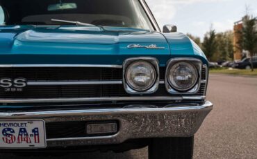 Chevrolet-Chevelle-1969-2-Door-32