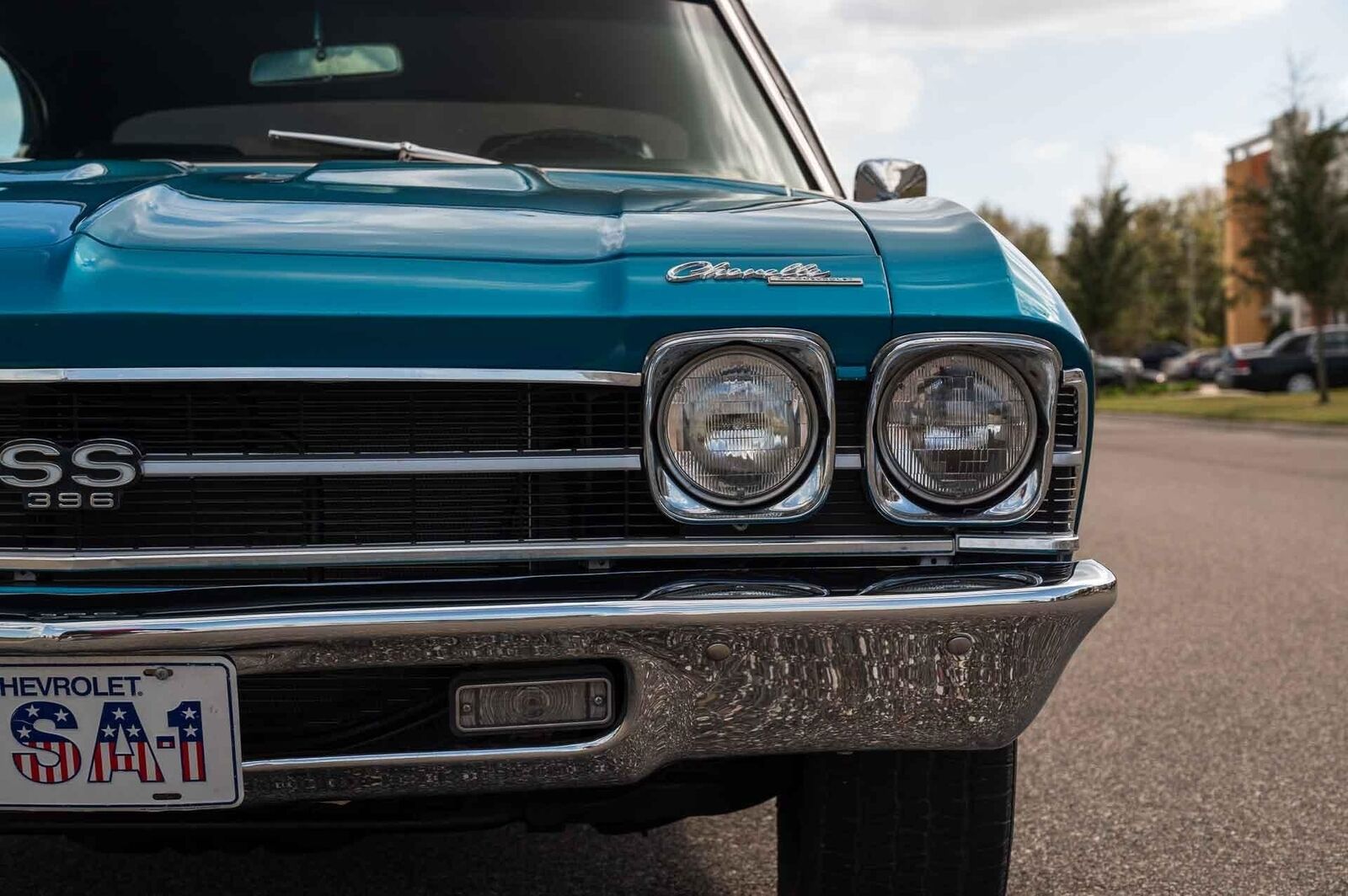 Chevrolet-Chevelle-1969-2-Door-32