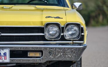 Chevrolet-Chevelle-1969-2-Door-33