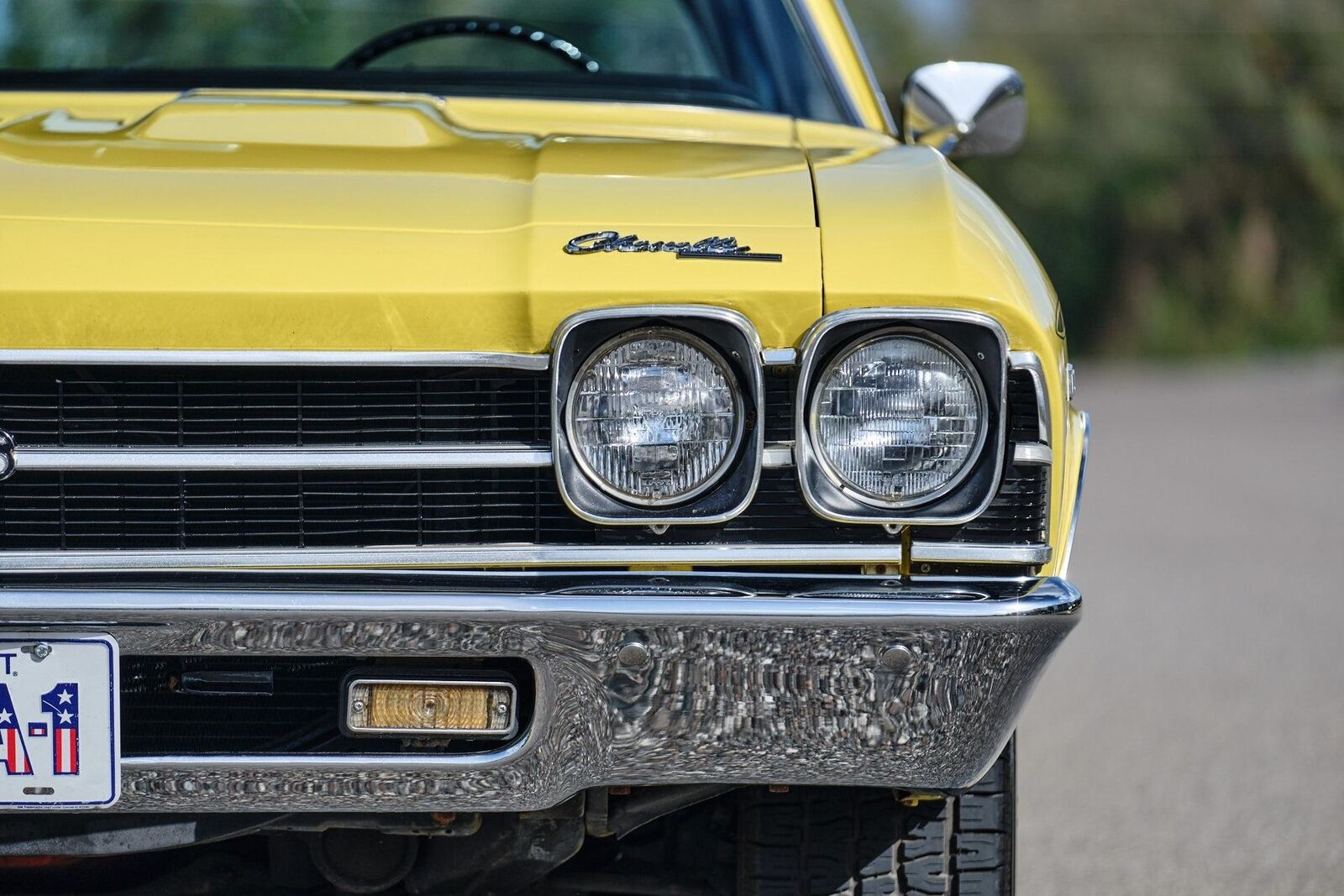 Chevrolet-Chevelle-1969-2-Door-33