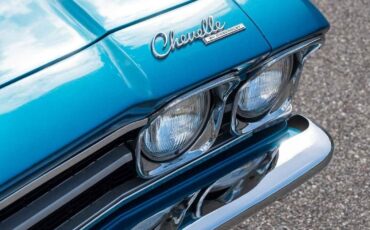 Chevrolet-Chevelle-1969-2-Door-33