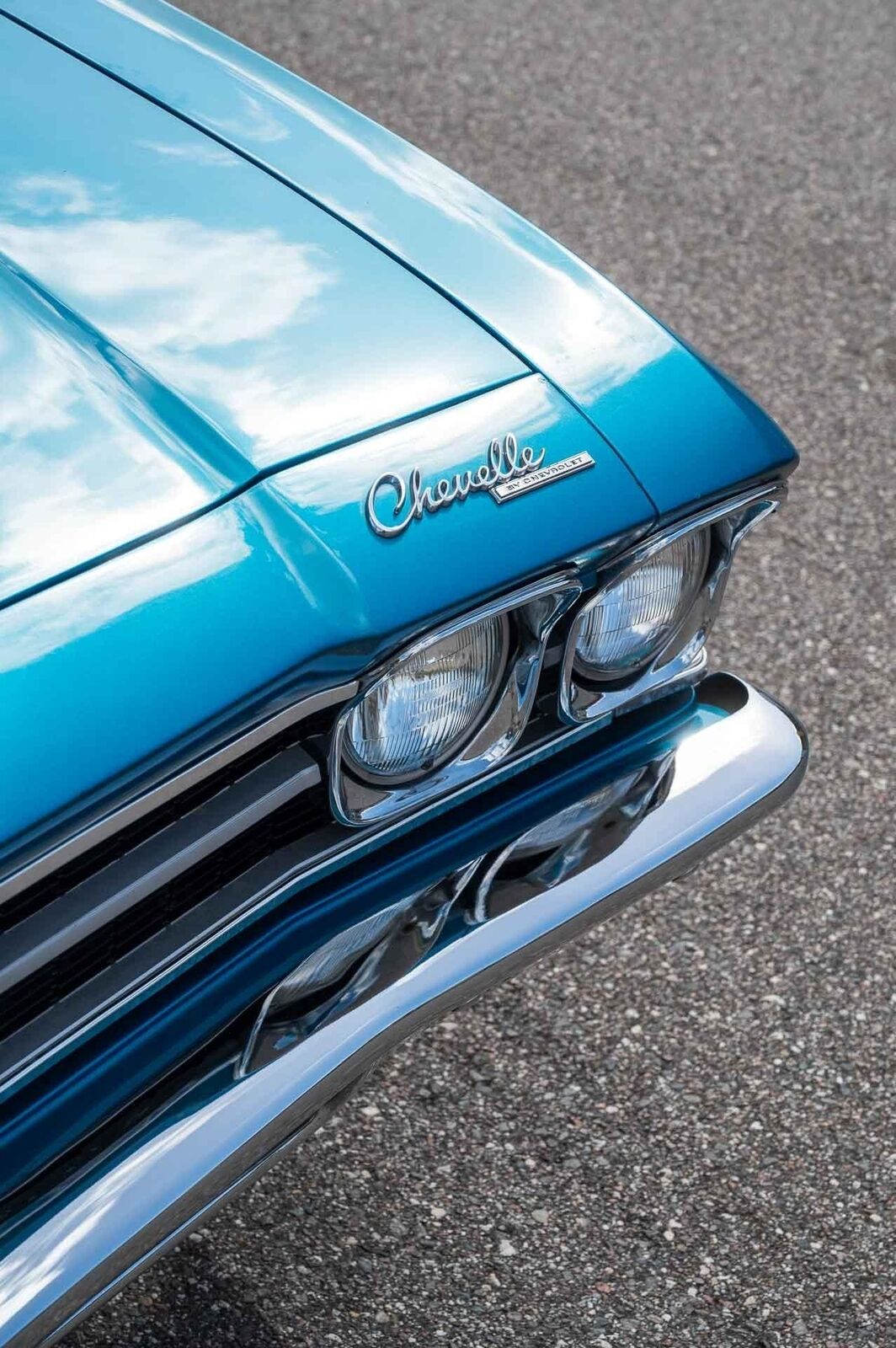 Chevrolet-Chevelle-1969-2-Door-33