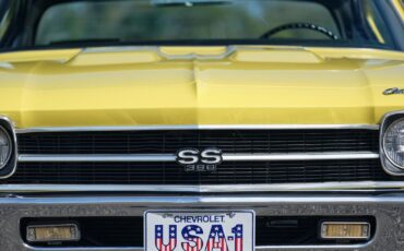 Chevrolet-Chevelle-1969-2-Door-34