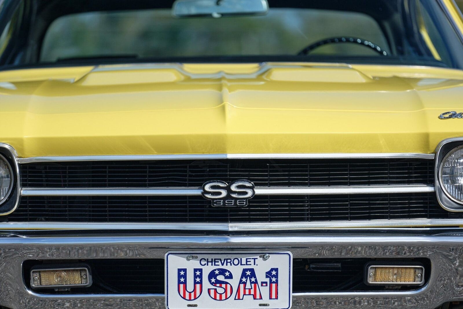 Chevrolet-Chevelle-1969-2-Door-34