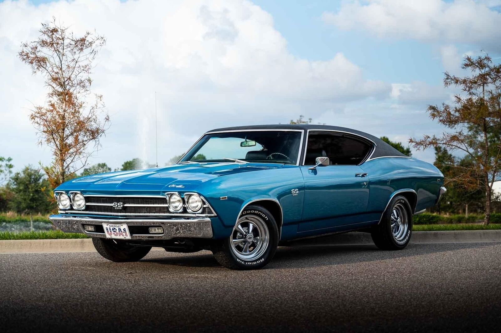 Chevrolet-Chevelle-1969-2-Door-34