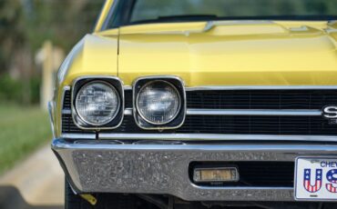Chevrolet-Chevelle-1969-2-Door-35