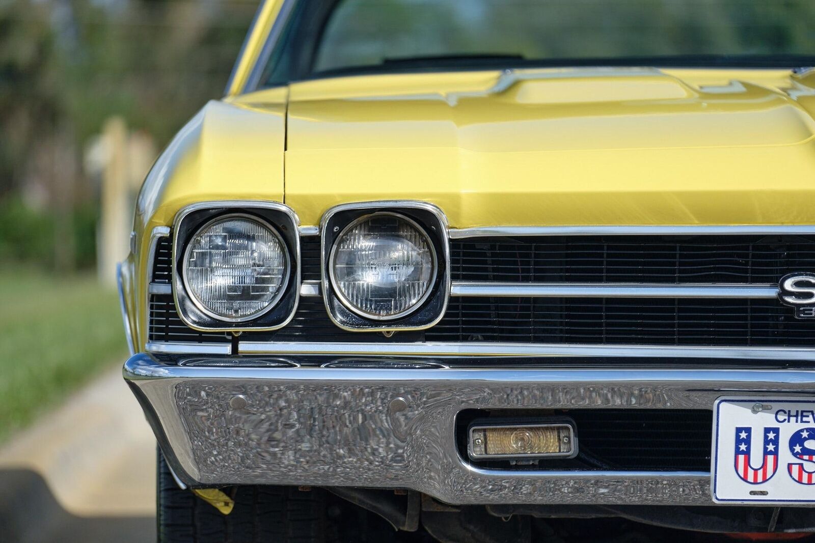 Chevrolet-Chevelle-1969-2-Door-35