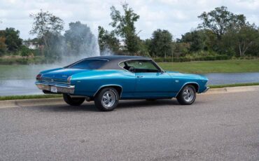 Chevrolet-Chevelle-1969-2-Door-35
