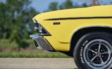 Chevrolet-Chevelle-1969-2-Door-36