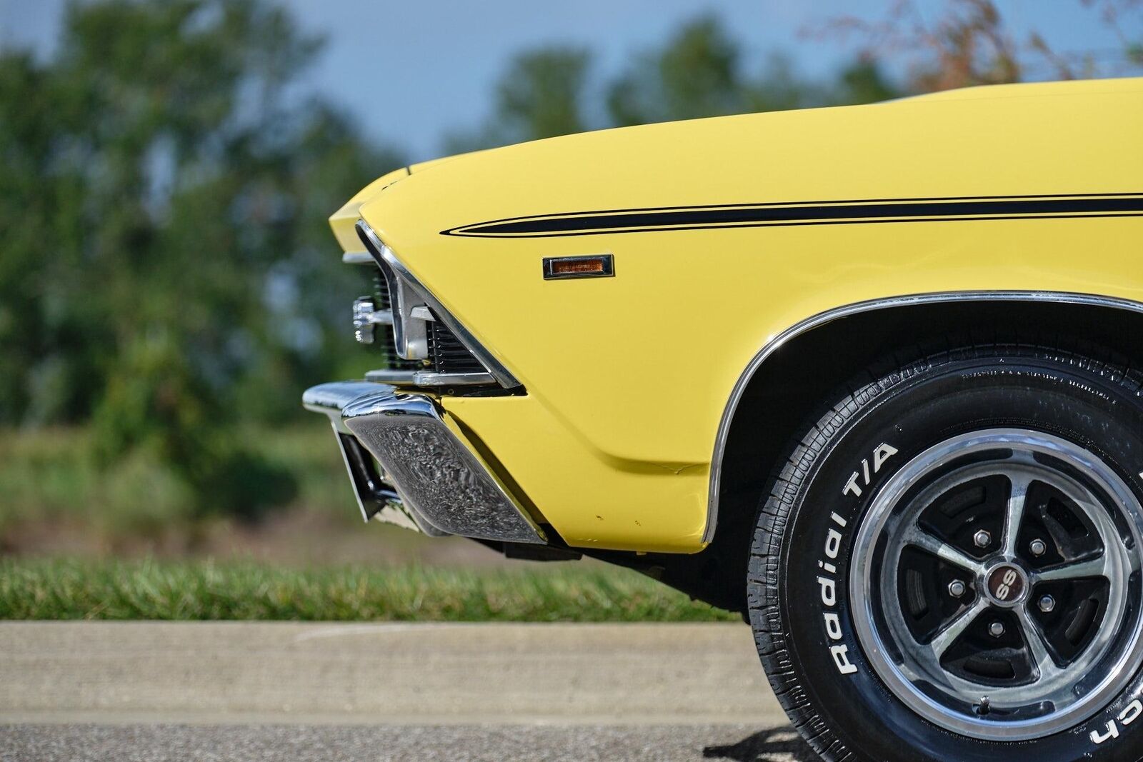 Chevrolet-Chevelle-1969-2-Door-36