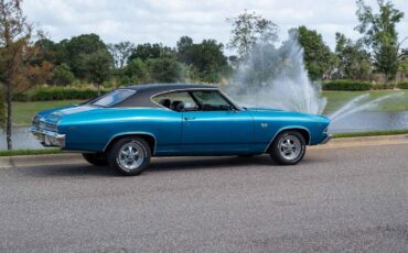 Chevrolet-Chevelle-1969-2-Door-36