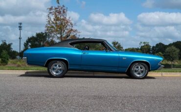Chevrolet-Chevelle-1969-2-Door-37