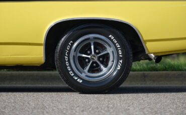 Chevrolet-Chevelle-1969-2-Door-38