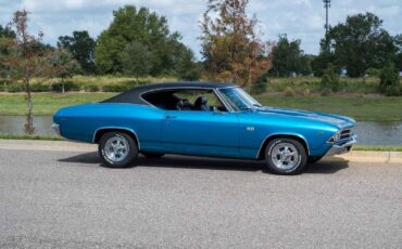Chevrolet-Chevelle-1969-2-Door-38
