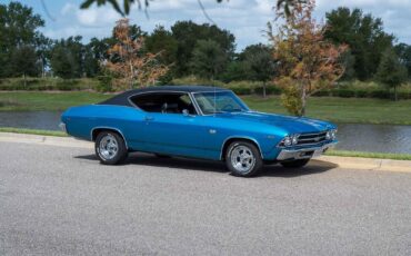 Chevrolet-Chevelle-1969-2-Door-39