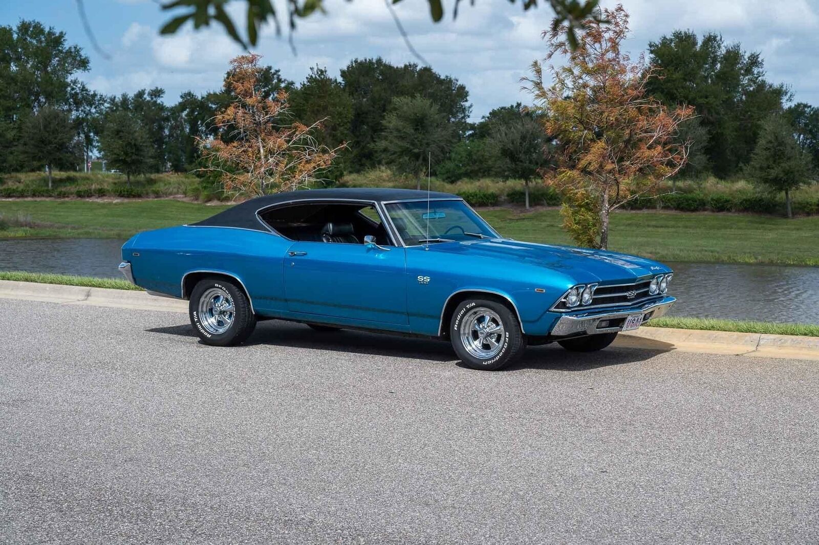 Chevrolet-Chevelle-1969-2-Door-39