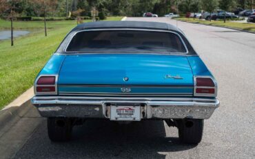 Chevrolet-Chevelle-1969-2-Door-4