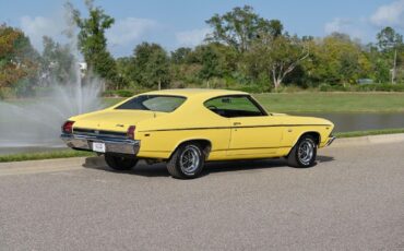 Chevrolet-Chevelle-1969-2-Door-5