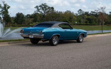 Chevrolet-Chevelle-1969-2-Door-5