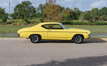 Chevrolet-Chevelle-1969-2-Door-6