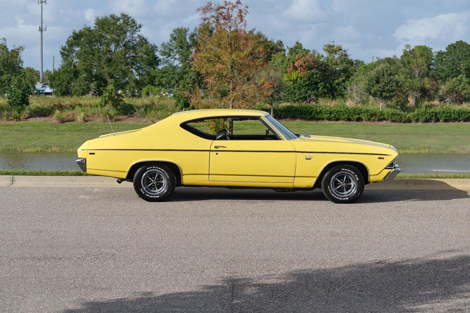 Chevrolet-Chevelle-1969-2-Door-6