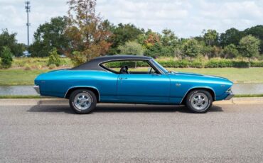 Chevrolet-Chevelle-1969-2-Door-6