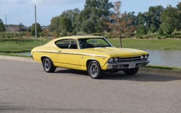 Chevrolet-Chevelle-1969-2-Door-8