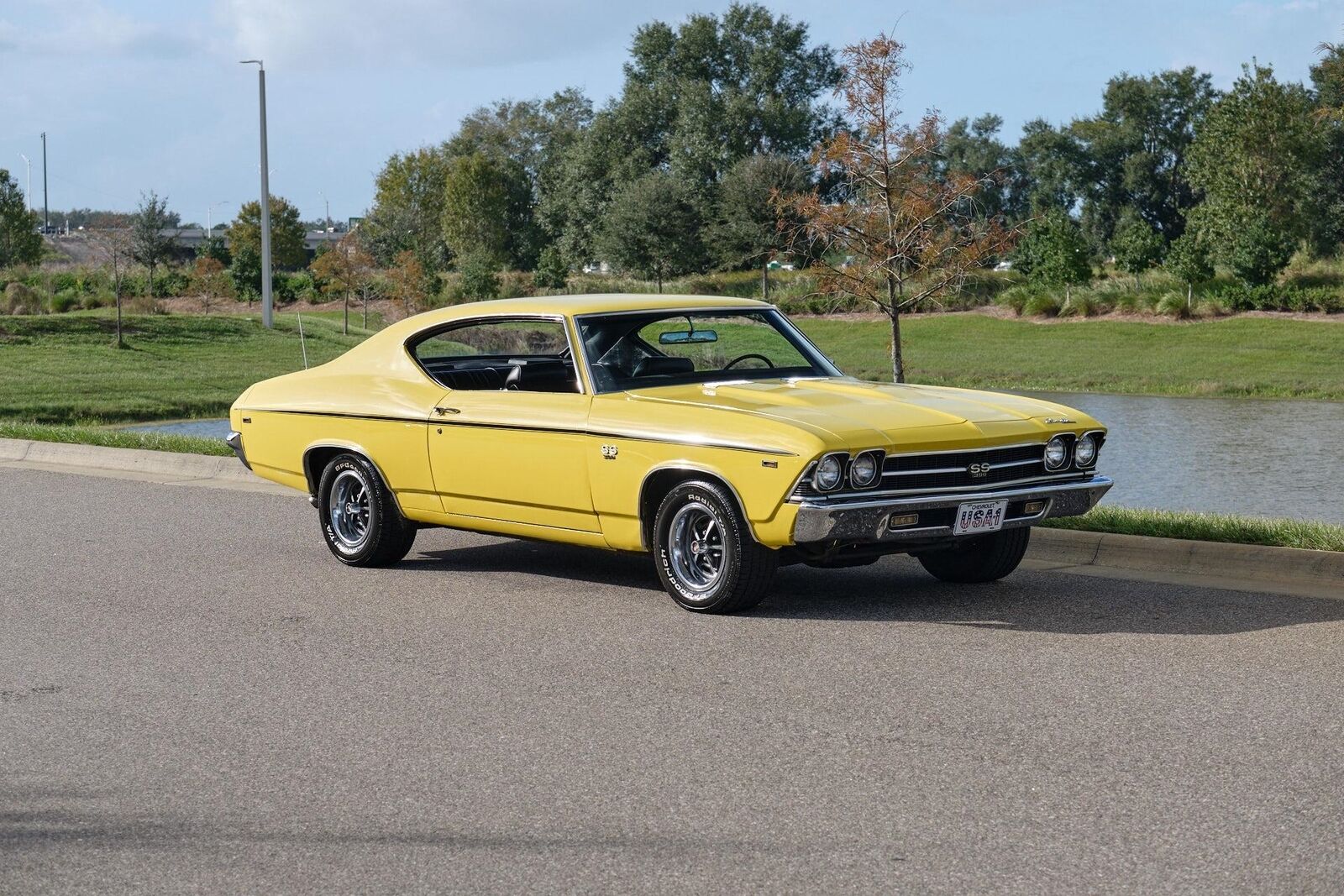 Chevrolet-Chevelle-1969-2-Door-8