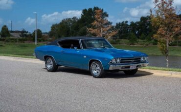 Chevrolet-Chevelle-1969-2-Door-8