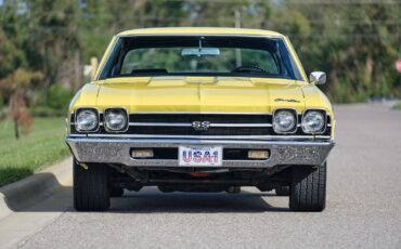 Chevrolet-Chevelle-1969-2-Door-9