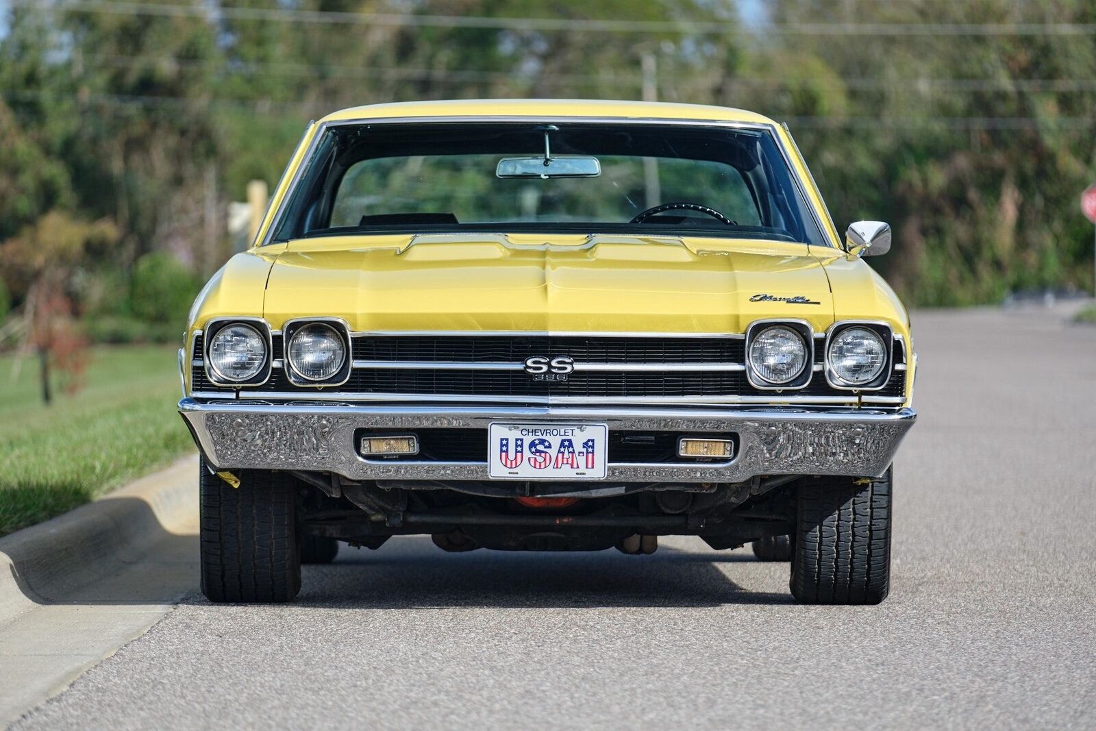 Chevrolet-Chevelle-1969-2-Door-9