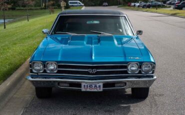Chevrolet-Chevelle-1969-2-Door-9