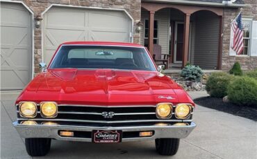 Chevrolet-Chevelle-1969-2-Door-Coupe-1