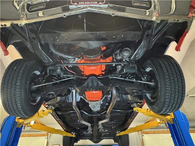 Chevrolet-Chevelle-1969-2-Door-Coupe-10