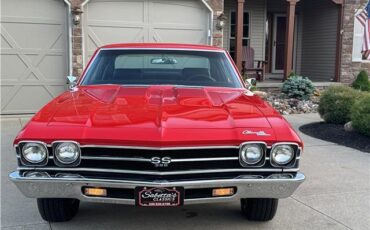 Chevrolet-Chevelle-1969-2-Door-Coupe-11