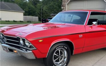 Chevrolet-Chevelle-1969-2-Door-Coupe-12