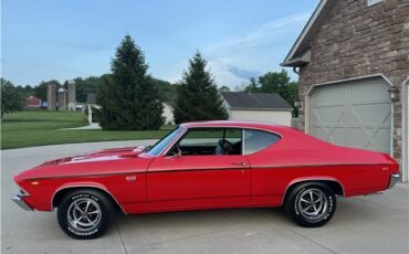 Chevrolet-Chevelle-1969-2-Door-Coupe-13