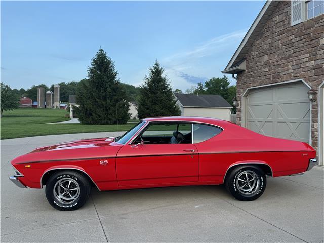 Chevrolet-Chevelle-1969-2-Door-Coupe-13