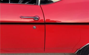 Chevrolet-Chevelle-1969-2-Door-Coupe-15