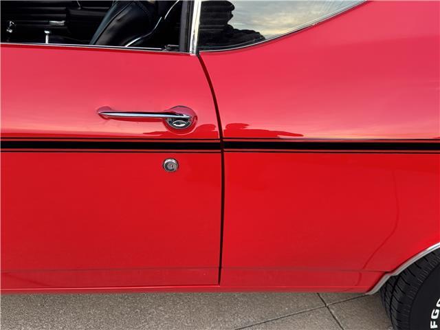 Chevrolet-Chevelle-1969-2-Door-Coupe-15