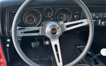 Chevrolet-Chevelle-1969-2-Door-Coupe-19