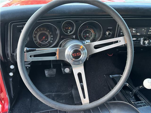 Chevrolet-Chevelle-1969-2-Door-Coupe-19