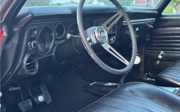 Chevrolet-Chevelle-1969-2-Door-Coupe-23