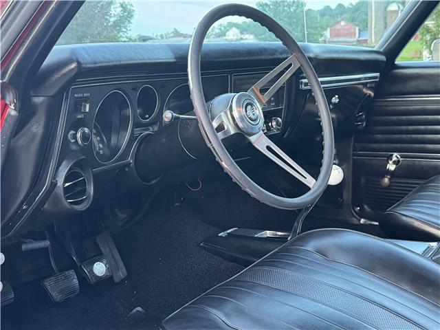 Chevrolet-Chevelle-1969-2-Door-Coupe-23