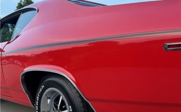 Chevrolet-Chevelle-1969-2-Door-Coupe-24