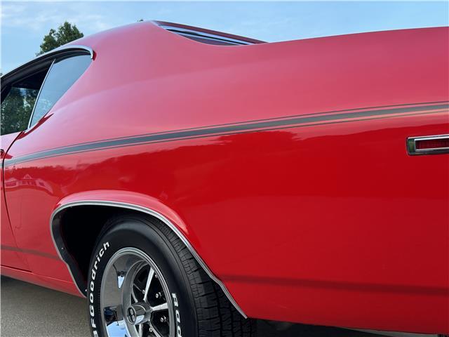 Chevrolet-Chevelle-1969-2-Door-Coupe-24