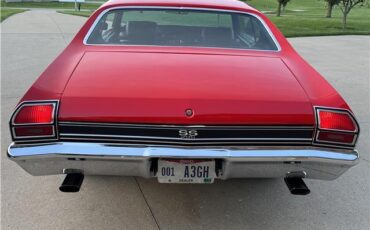 Chevrolet-Chevelle-1969-2-Door-Coupe-26