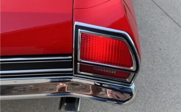 Chevrolet-Chevelle-1969-2-Door-Coupe-27